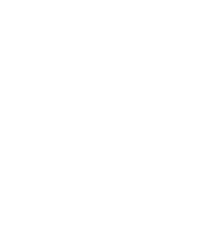 Logo CPT