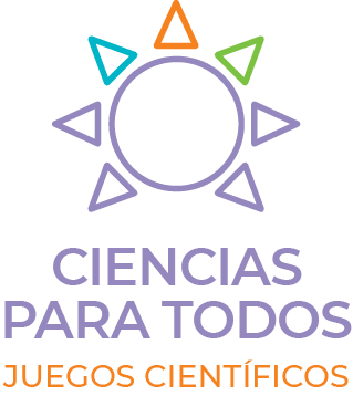 (2) logo cpt color compact juegos