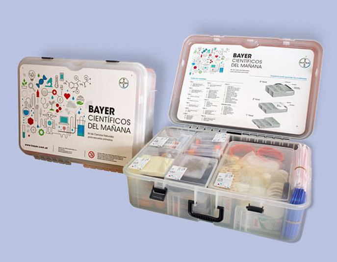 foto 23 productos v4