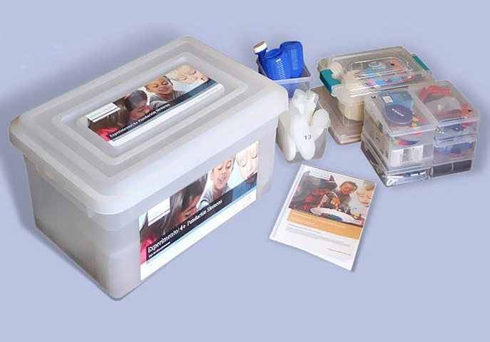 foto 24 productos v3