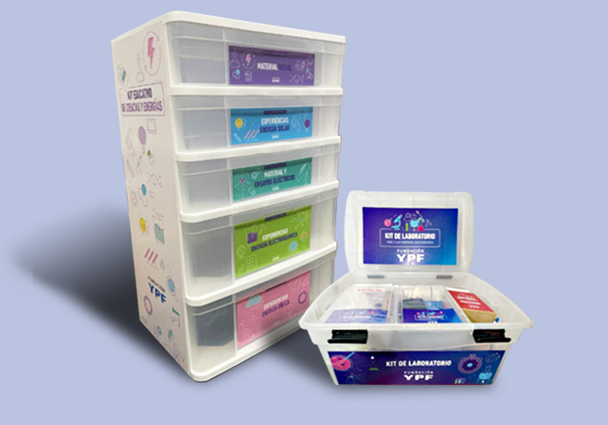 foto 25 productos v2