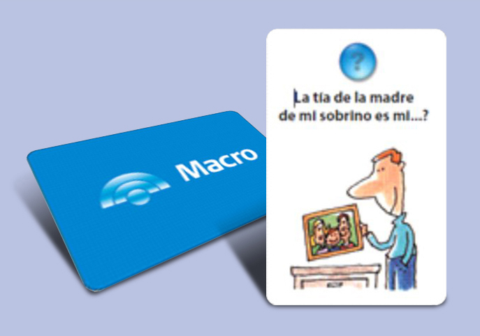 foto 27 productos v2