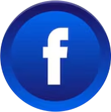 IconFacebook