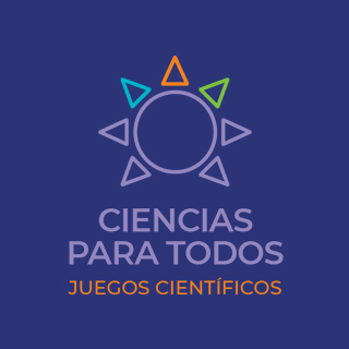 plaquita imagen en proceso